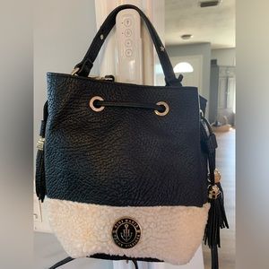 Tommy Hilfiger GiGi purse